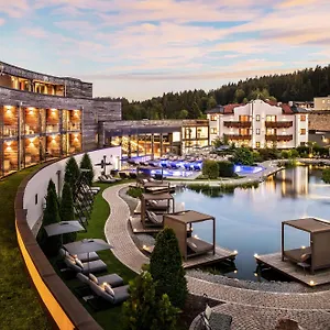 wellness-naturresort-reischlhof.com-bavaria.com/