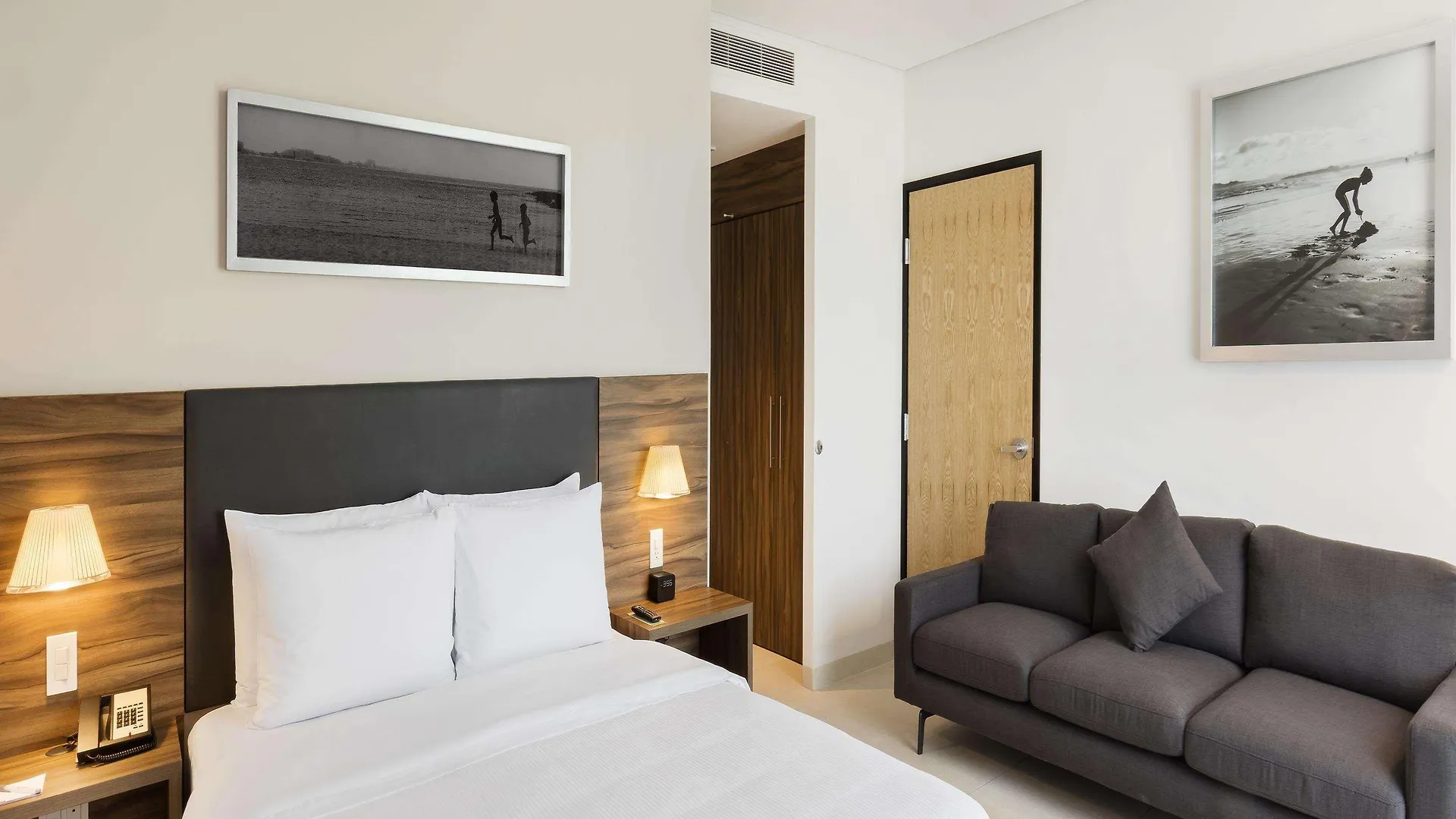 Hampton Inn By Hilton Cancun Cumbres 3*,
