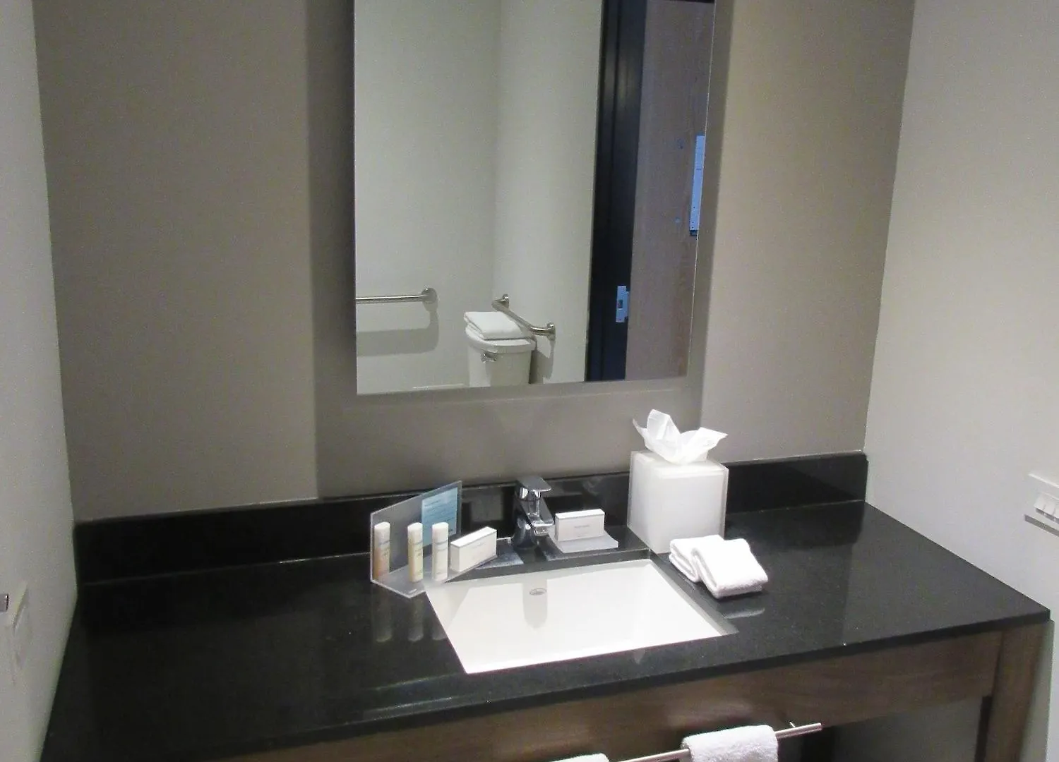 Hampton Inn By Hilton Cancun Cumbres 3*,  Mexico