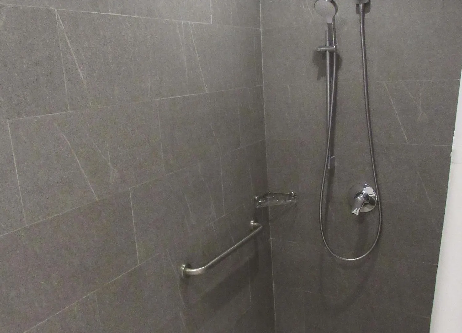 Hampton Inn By Hilton Cancun Cumbres Hotel