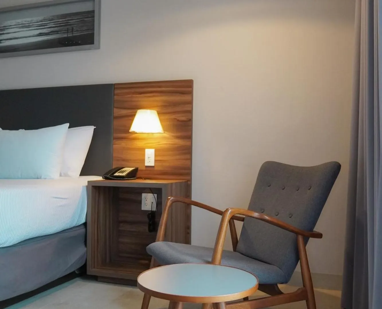Hampton Inn By Hilton Cancun Cumbres